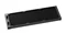 Image Кулер DEEPCOOL SPARTACUS 420, Black