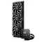Image Кулер DEEPCOOL SPARTACUS 420, Black