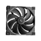 Image Кулер DEEPCOOL SPARTACUS 420, Black