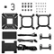 Image Кулер DEEPCOOL SPARTACUS 420, Black