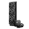 Image Кулер DEEPCOOL SPARTACUS 360, Black