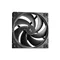 Image Кулер DEEPCOOL SPARTACUS 360, Black
