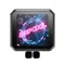 Image Кулер DEEPCOOL SPARTACUS 360, Black