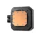 Image Кулер DEEPCOOL SPARTACUS 360, Black