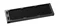 Image Кулер DEEPCOOL SPARTACUS 360, Black