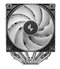 Image Кулер DEEPCOOL AK400 G2 DIGITAL NYX, Black