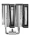 Image Кулер DEEPCOOL AK400 G2 DIGITAL NYX, Black