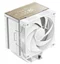 Image Кулер DEEPCOOL AK700 DIGITAL WH, White