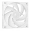 Image Кулер DEEPCOOL AK700 DIGITAL WH, White