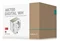 Image Кулер DEEPCOOL AK700 DIGITAL WH, White
