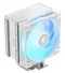 Image Кулер DEEPCOOL AG500 G2 WH ARGB, White