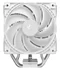 Image Кулер DEEPCOOL AG500 G2 WH ARGB, White