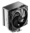 Image Кулер DEEPCOOL AG500 G2, Silver