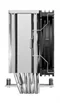 Image Кулер DEEPCOOL AG500 G2, Silver