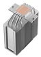 Image Кулер DEEPCOOL AG500 G2, Silver