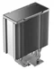 Image Кулер DEEPCOOL AG500 G2, Silver