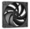 Image Кулер DEEPCOOL AG500 G2, Silver