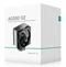 Image Кулер DEEPCOOL AG500 G2, Silver