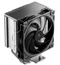 Image Кулер DEEPCOOL AG600, Silver