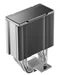 Image Кулер DEEPCOOL AG600, Silver