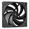 Image Кулер DEEPCOOL AG600, Silver