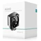 Image Кулер DEEPCOOL AG600, Silver