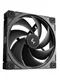 Image Вентилятор DEEPCOOL FD12 V2, Black