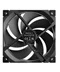 Image Вентилятор DEEPCOOL FD12 V2, Black