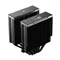 Image Кулер DEEPCOOL AK620 G2 DIGITAL NYX, Black