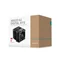 Image Кулер DEEPCOOL AK620 G2 DIGITAL NYX, Black