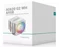 Image Кулер DEEPCOOL AG620 G2 ARGB WH, White