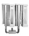 Image Кулер DEEPCOOL AG620 G2 ARGB WH, White