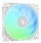Image Кулер DEEPCOOL AG620 G2 ARGB WH, White