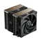 Image Кулер DEEPCOOL AK620 G2, Black
