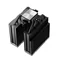 Image Кулер DEEPCOOL AK620 G2, Black