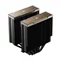Image Кулер DEEPCOOL AK620 G2, Black