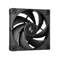 Image Кулер DEEPCOOL AK620 G2, Black