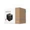 Image Кулер DEEPCOOL AK620 G2, Black