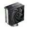 Image Кулер DEEPCOOL AK400 DIGITAL SE, Black