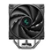 Image Кулер DEEPCOOL AK400 DIGITAL SE, Black