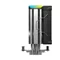 Image Кулер DEEPCOOL AK400 DIGITAL SE, Black