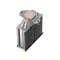 Image Кулер DEEPCOOL AK400 DIGITAL SE, Black