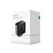 Image Кулер DEEPCOOL AK400 DIGITAL SE, Black