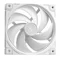 Image Кулер DEEPCOOL LE240 V2 PURE WHITE