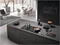 Image Plită cu inducție MIELE KM 7897-1 FL Diamond