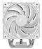Image Кулер DEEPCOOL AG600 WH ARGB, White