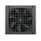 Image Sursă de alimentare GamerStorm PF750X, 750W, Black