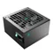 Image Sursă de alimentare GamerStorm PF750X, 750W, Black