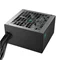 Image Sursă de alimentare GamerStorm PF750X, 750W, Black