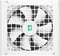Image Sursă de alimentare GamerStorm PF600X WH, 600W, White